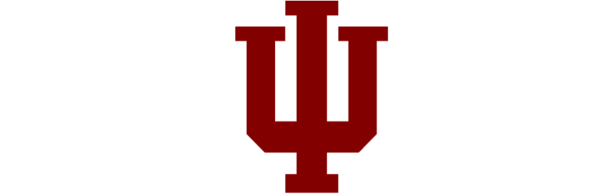 Executive Development Program: Indiana University Bloomington